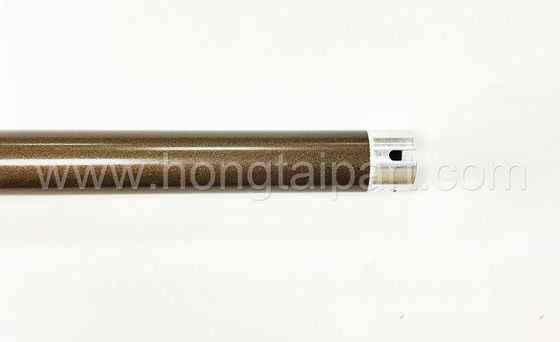 Ανώτερος κύλινδρος Fuser για τη Samsung μιλ.-2200 707