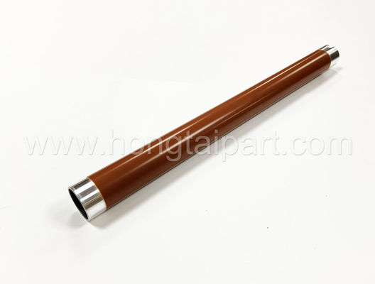 Ανώτερος κύλινδρος Fuser για Kyocera KM2540 2560 3060