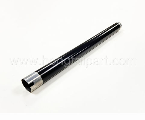 Ανώτερος κύλινδρος Fuser για Kyocera χλμ-3010i 3510i