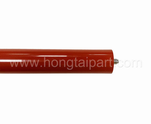 Κύλινδρος χαμηλότερης πίεσης για Kyocera KM3500i 5500i