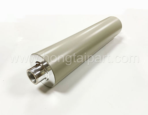 Ανώτερος κύλινδρος Fuser για Ricoh Aficio 1350 MP9000