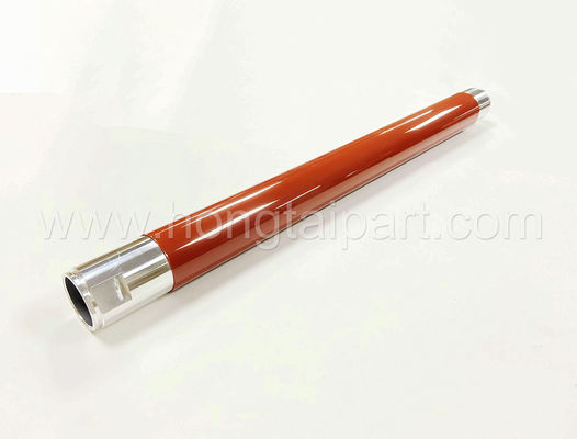 Ανώτερος κύλινδρος Fuser για τη Xerox DCC 5065 6550