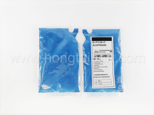 Υπεύθυνος για την ανάπτυξη για Toshiba αρχικό 6LH47952200 (δ-fc25-γ) κυανό