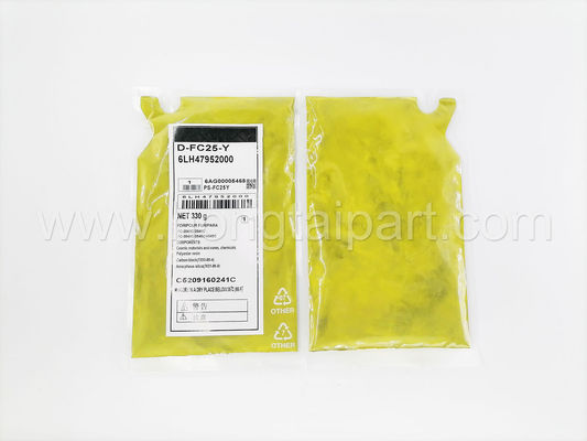 Υπεύθυνος για την ανάπτυξη για Toshiba αρχικό 6LH47952200 (δ-fc25-Υ) κυανό