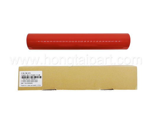 Ζώνη Fuser για Toshiba 5560C 5540C 6550C 6540C (6LH16936000)