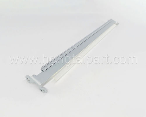 Αρχική γρατσουνιά για Konica Minolta C1060