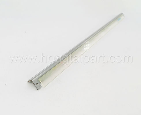 Δευτεροβάθμιος ξύστε για Konica Minolta C1060