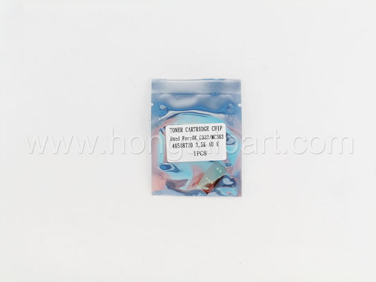 Τσιπ κασετών τονωτικού για OKI C332 MC363 (46508717)