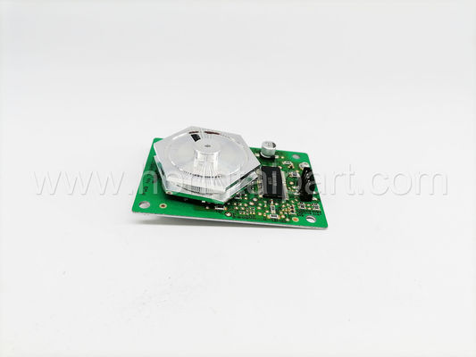 Μηχανή πολυγώνων Remanufactured για Ricoh MPC2050 C2030 C2550 C2551 C2051 (AX06-0375 AX06-0397)