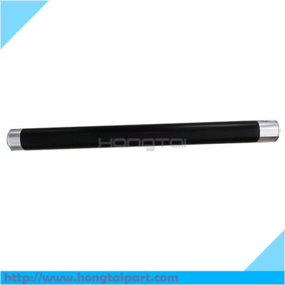 47500752 ανώτερος κύλινδρος Canon NP7163 7160 7210 2020 Fuser 7210 7214