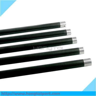 Κύλινδρος Samsung ML1210 808 4500 550 555P 1430 5100 Fuser εκτυπωτών