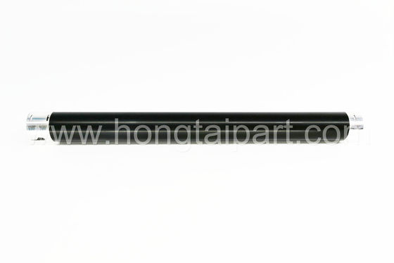 Ανώτερος κύλινδρος Fuser για το βουλευτή 301SPF AE01-1131 AE011131 Ricoh Aficio