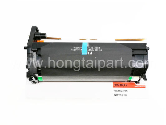 Μονάδα τυμπάνων/PCU για OKI C710 C711 (Color&Blank)