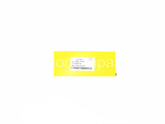 Κύλινδρος επαναλείψεων για   Laser$l*jet 2410 2420 cOem 2420d 2420dn 2420n 2430 2430dtn 2430n 2430t 2430tn RL1-0542-000