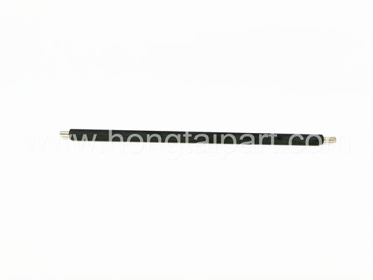 Κύλινδρος αρχικών δαπανών Roller/PCR/Charge για CF217 σκληρό Color&Blank