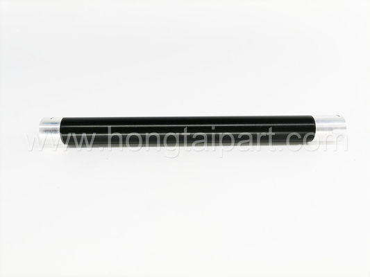 Ανώτερος κύλινδρος Fuser για Ricoh 3310L 4410L cOem βουλευτή 161 171 201F 201SPF AE011061 AF1013 120 1515
