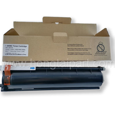 Κασέτα τονωτικού για Toshiba ES2508A 3008A 3008AG