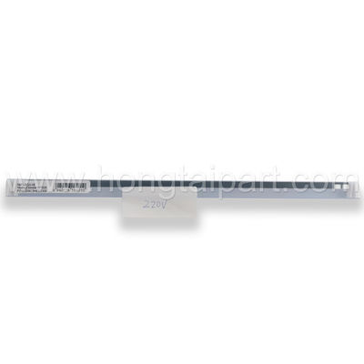 COem rm1-0655-ΑΥΤΌΣ στοιχείο θέρμανσης 220V για 1020 αρχικά