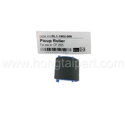 Κύλινδρος επαναλείψεων για τον υπέρ 400 RL1-1802-000 cOem CP2025 M476 υψηλό - ποιότητα & μακρά ζωή