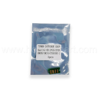 Τσιπ κασετών τονωτικού για OKI C831n 831dn 44844525 44844527 44844526 44844 τσιπ Konica Minolta υψηλό - η ποιότητα έχει το απόθεμα