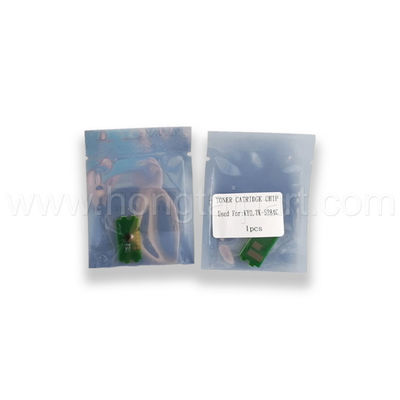 Τσιπ κασετών τονωτικού για Kyocera tk-5284 τσιπ Konica Minolta τονωτικού αναστοιχειοθέτησης τσιπ υψηλό - η ποιότητα έχει το απόθεμα