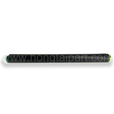 Το τύμπανο OPC για CF219A M130 το καυτό τύμπανο OPC πωλήσεων νέο σταθερό και τα μακρά ζωή έχουν το απόθεμα