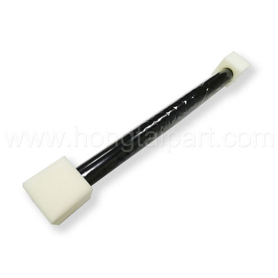 2$ος κύλινδρος μεταφοράς για της Xerox IR5065 DC3040 τον καυτό πωλήσεων αντιγραφέων μερών 2$ο συνελεύσεων εκτυπωτών σταύλο εξαρτημάτων εξαρτήσεων εφεδρικό