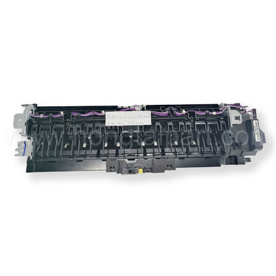 Η μονάδα εξόδων εγγράφου για Ricoh MPC 4504 καυτή έξοδος εγγράφου συνελεύσεων εξόδων Fuser μερών εκτυπωτών πώλησης έχει υψηλό - ποιότητα και σταύλος