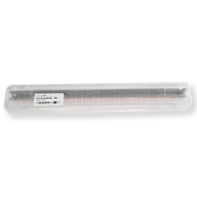 Καθαρίζοντας λεπίδα BK για τη Xerox 700 καυτή λεπίδα BK μεταφοράς μερών εκτυπωτών πώλησης υψηλή - ποιότητα και σταύλος