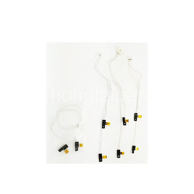 Θερμική αντίσταση μονάδων Fuser για τη Xerox P4 3370 3375 3373 7830 7835 7845 7855 7525 7535 7545 7556 4470 4475 5570 5575