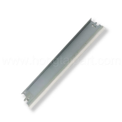 Η καθαρίζοντας λεπίδα για τη Canon IR1018 1019 καυτή λεπίδα μεταφοράς λεπίδων τυμπάνων πώλησης 1023 1025 έχει υψηλό - ποιότητα &Stable