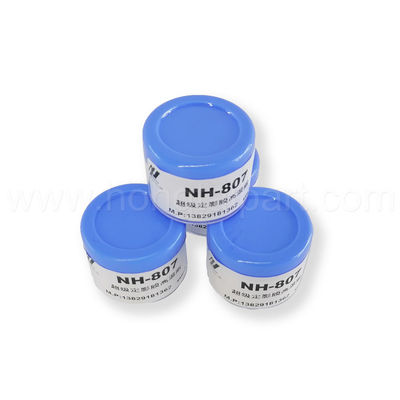 Λίπος για τη Canon NH807 008-56 καυτές πωλήσεις για όλου και εκτυπωτών της Canon Laser$l*jet τα μέρη