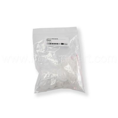Εργαλείο Drive Fuser για RU6-0018 1120MFP 1505 1505N 1522NF 1530DNF 1536 P1566 1606 καυτό εργαλείο ταλάντευσης cOem RU6-0018-000CN
