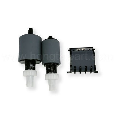 HONGTAIPART εξάρτηση SEP κυλίνδρων ADF για την καυτή ADF LJ M521 M425 M476 M570 A8P79-65001 συνέλευση χωρισμού επαναλείψεων τροφών cOem