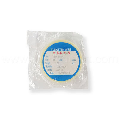Το ηλεκτρόδιο καλωδίων για τη Canon IR5000 6275 μακρά ζωή 8205 6075 8105 8505 8295 6575 καυτά πωλήσεων μερών εκτυπωτών έχει το απόθεμα