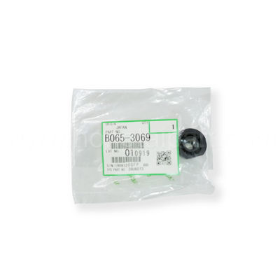Δακτύλιος για Ricoh B0653069 1060 1075 2051 2060 ρουλεμάν κυλίνδρων 2075 καυτό πωλώντας μερών αντιγραφέων MP6500 MP7500 MP7760