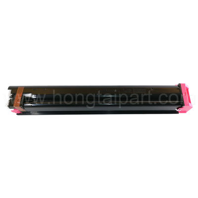 Η κασέτα Magenta τονωτικού για το αιχμηρό συμβατό σύστημα τονωτικού Manufacturer&Laser τονωτικού MX-23FTMA έχει υψηλό - ποιότητα και μακρά ζωή