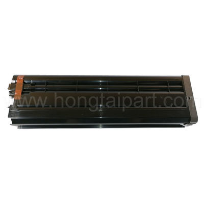 Το τονωτικό Cartridgen για το αιχμηρό συμβατό σύστημα τονωτικού Manufacturer&Laser τονωτικού MX-50FTBA έχει υψηλό - ποιότητα και μακρά ζωή