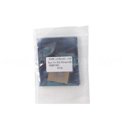 Το τσιπ Fuser για τη Xerox WC5955 5945 WC7525 7530 7535 καυτά τσιπ πωλήσεων 013R00662/109R00848/006R01606 έχει υψηλό - ποιότητα