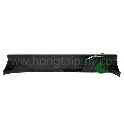 Συμβατή κορδέλλα εκτυπωτών για Wincor R4915 ισοδύναμο με τα μέρη αντιγραφέων ΕΛΈΓΧΟΥ T5023