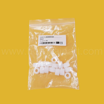 Εργαλείο για τη Xerox D95 D110 D125 D136 4110 εργαλείο Fuser Drive 4112 4127 4590 4595 καυτό μερών εκτυπωτών cOem 655N00380 αρχικό