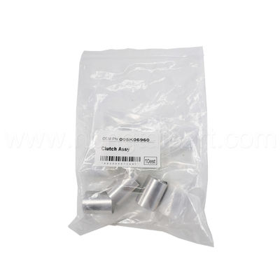 Συνέλευση συμπλεκτών για τη Xerox 4110 rimeLink B9100 B9110 B9125 B9136 005K06960 cOem καυτά μέρη Cluth αντιγραφέων πωλήσεων νέα αρχικό