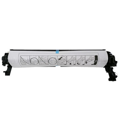 Η μονάδα τυμπάνων για Ricoh MPC3003 3503 καυτή νέα εξάρτηση τυμπάνων 4503 6003 D1862259 πωλήσεων cOem αρχική έχει υψηλό - ποιότητα &Sable