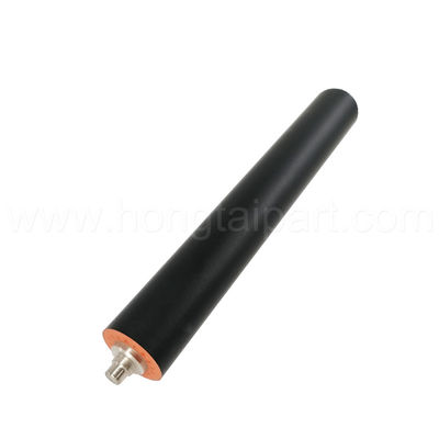 Κύλινδρος πίεσης για Ricoh SP5200 5210 καυτός πωλώντας κύλινδρος Originl Supplie Fuser εκτυπωτών cOem M0524059 υψηλό - ποιότητα