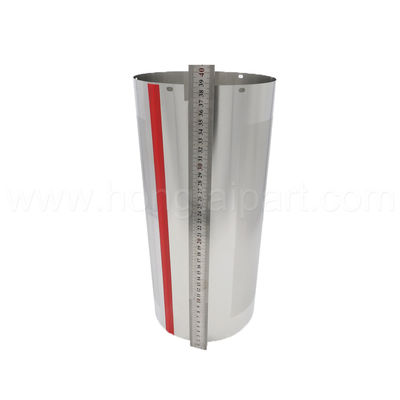 Το πλέγμα GRA3 χάλυβα για Riso GR373 3700 3710 3750 3770 3790 RC6300 FR3910 3950 καυτή πώληση μερών αντιγραφέων έχει υψηλό - ποιότητα