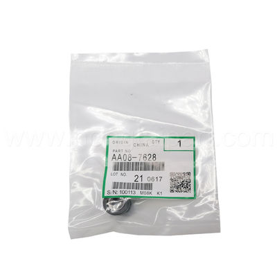 Δακτύλιος υπεύθυνων για την ανάπτυξη για Ricoh AF1027 2022 δακτύλιος υπεύθυνων για την ανάπτυξη 3025 καυτός μερών αντιγραφέων AA087628
