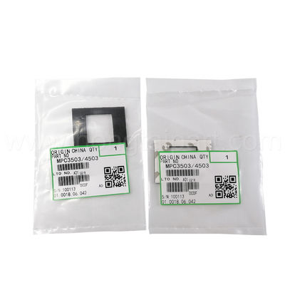 Σφραγίδα ανάπτυξης για Ricoh MPC3503 MPC4503 MPC3003 MPC2003 MPC5503 MPC 6003 καυτά πωλώντας μέρη αντιγραφέων