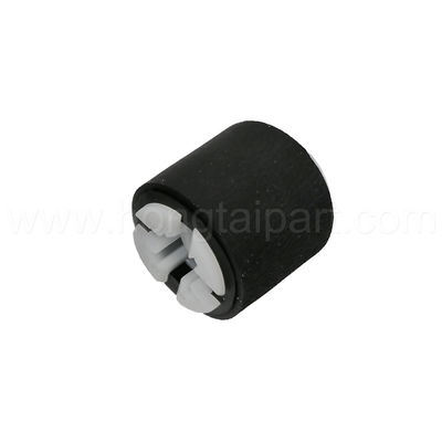 Κύλινδρος τροφών για RL1-1663 P4014 P4014dn P4014n P4015dn P4015n P4015tn P4515n P4515tn P4515x P4515xm