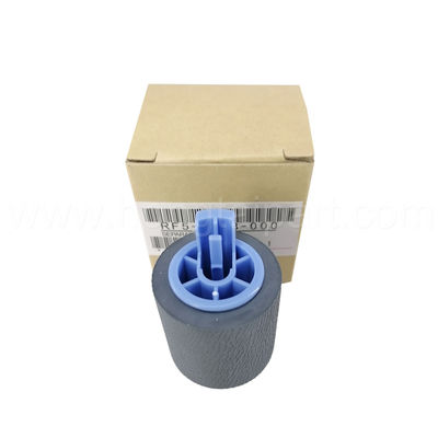 OEM RF5-3338-000 Ρολάρι διαχωρισμού για HP LaserJet 9000 9040 9050 M9050 MFP M9059 MFP Color LaserJet 5500 5550 9500 Ρολάρι τροφοδοσίας εκτυπωτή