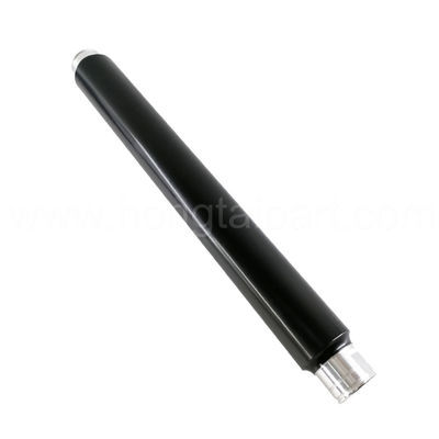 Ανώτερος κύλινδρος Fuser για Ricoh MP2553 3053 καυτή ανώτερη τιμή κυλίνδρων Fuser 3353 2852 2352SP AE01-1128 πωλήσεων cOem υψηλή - ποιότητα